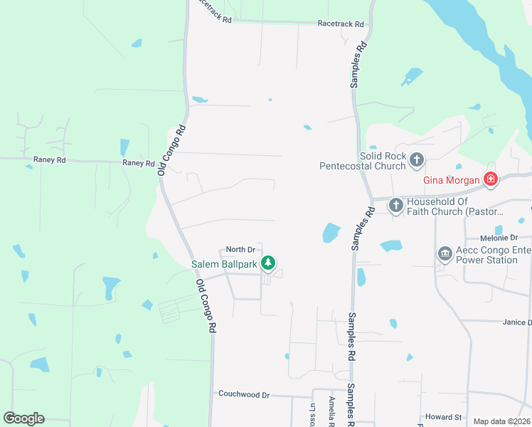 map of restaurants, bars, coffee shops, grocery stores, and more near 755 Quartz Drive in Benton