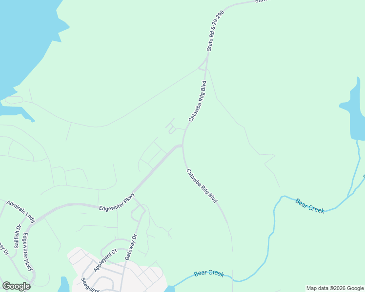 map of restaurants, bars, coffee shops, grocery stores, and more near in Great Falls