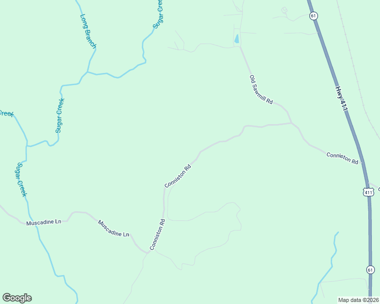 map of restaurants, bars, coffee shops, grocery stores, and more near in Dennis