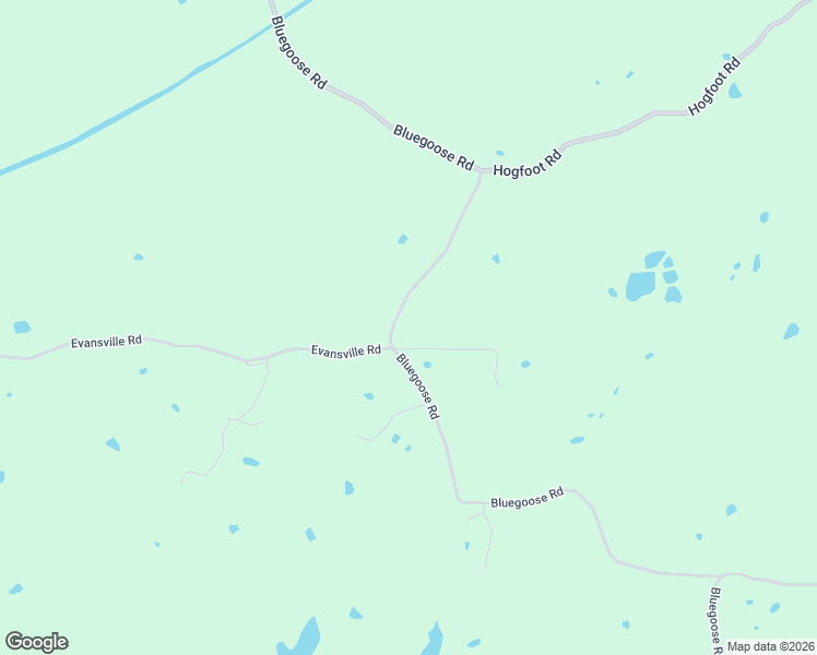 map of restaurants, bars, coffee shops, grocery stores, and more near 1570-2802 Bluegoose Rd in Coldwater