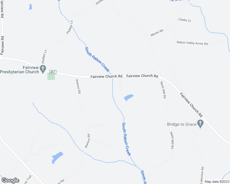 map of restaurants, bars, coffee shops, grocery stores, and more near 338 Hoedad Drive in Fountain Inn