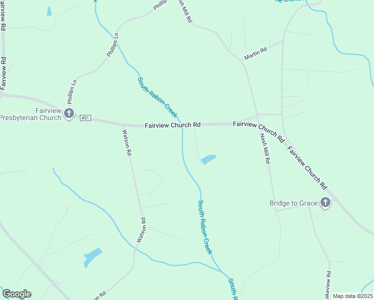 map of restaurants, bars, coffee shops, grocery stores, and more near 338 Hoedad Drive in Fountain Inn