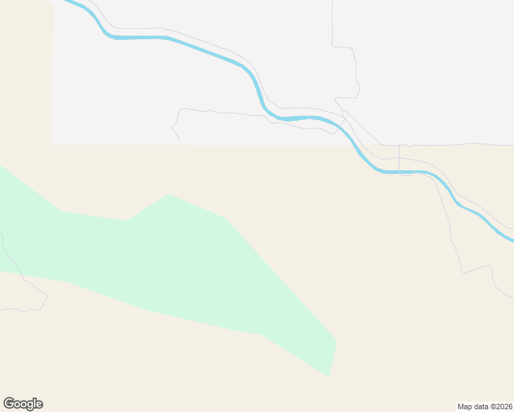 map of restaurants, bars, coffee shops, grocery stores, and more near 92nd Street West in Leona Valley