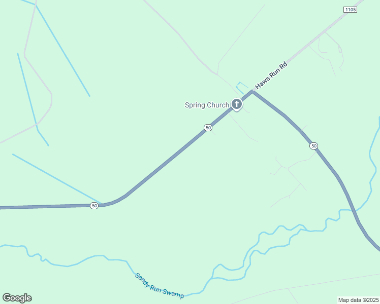 map of restaurants, bars, coffee shops, grocery stores, and more near in Maple Hill