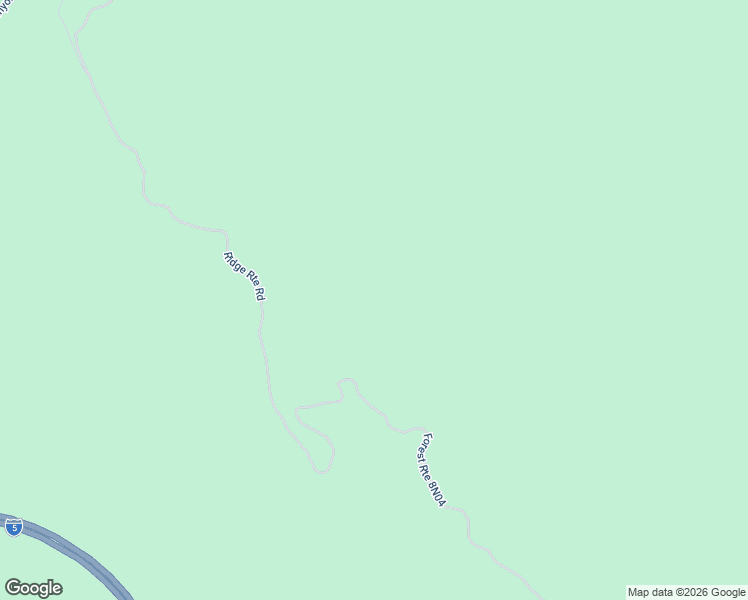 map of restaurants, bars, coffee shops, grocery stores, and more near in Naylor Place