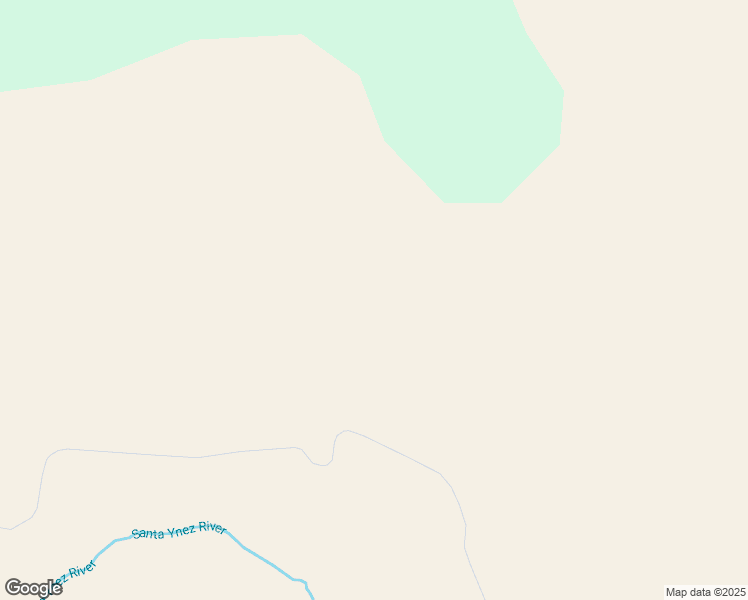 map of restaurants, bars, coffee shops, grocery stores, and more near in Lompoc