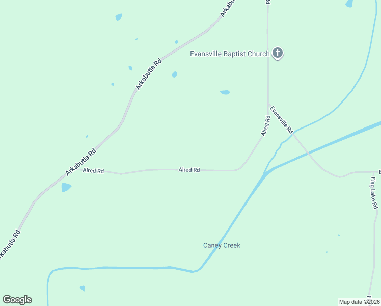 map of restaurants, bars, coffee shops, grocery stores, and more near 565 Alred Road in Coldwater