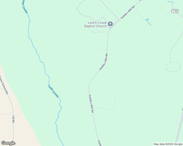 map of restaurants, bars, coffee shops, grocery stores, and more near in Raemon