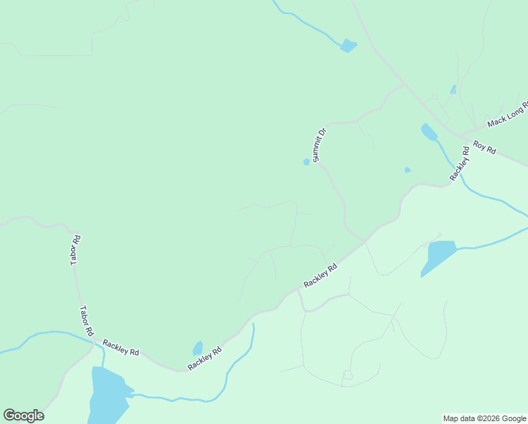 map of restaurants, bars, coffee shops, grocery stores, and more near 239 Ridge Top Drive in Ellijay