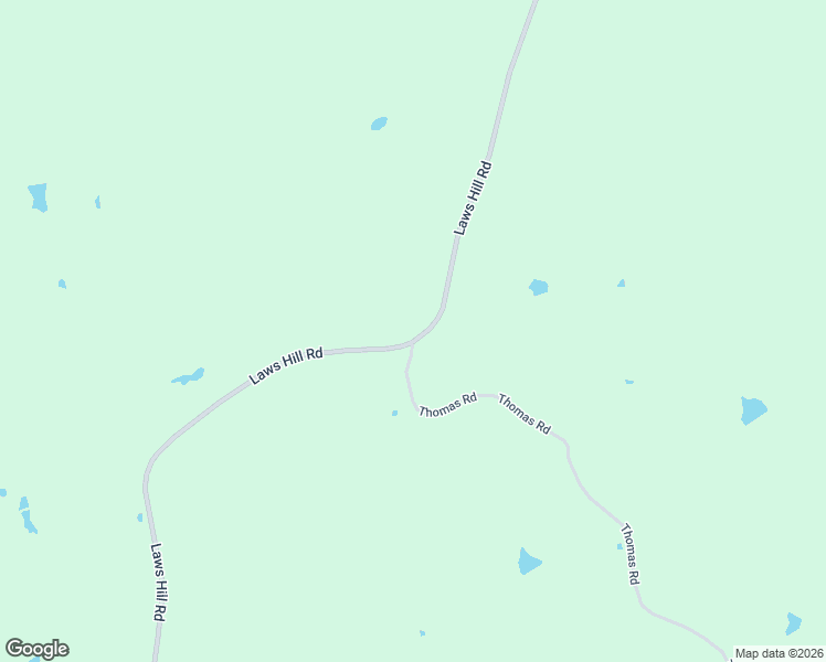 map of restaurants, bars, coffee shops, grocery stores, and more near 550 Laws Hill Road in Holly Springs