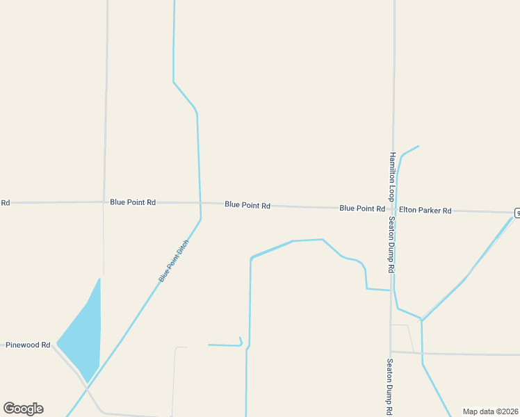 map of restaurants, bars, coffee shops, grocery stores, and more near in Hamilton