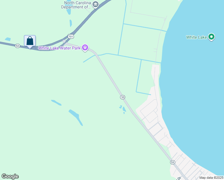 map of restaurants, bars, coffee shops, grocery stores, and more near in 