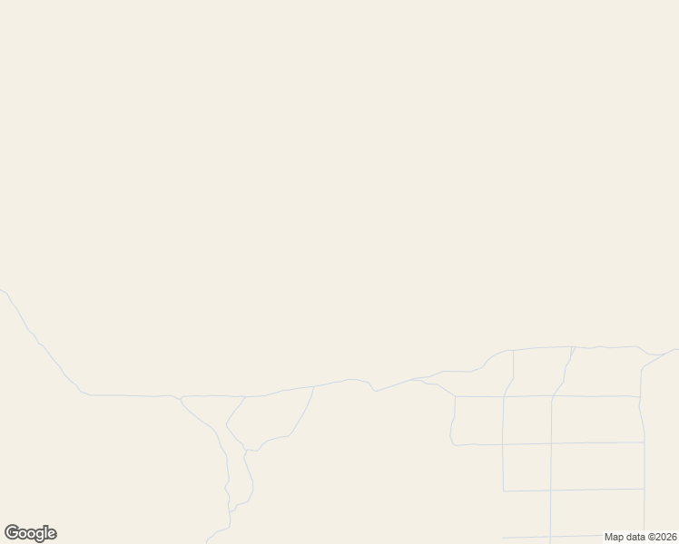map of restaurants, bars, coffee shops, grocery stores, and more near Avenue M-10 in Palmdale