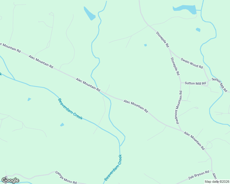 map of restaurants, bars, coffee shops, grocery stores, and more near in Clarkesville