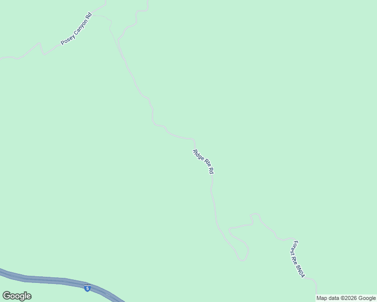 map of restaurants, bars, coffee shops, grocery stores, and more near in Naylor Place