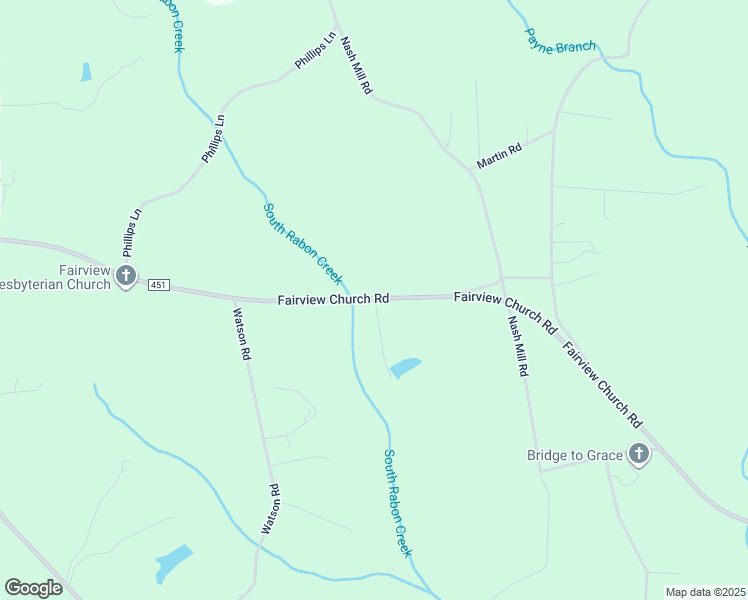 map of restaurants, bars, coffee shops, grocery stores, and more near 338 Hoedad Drive in Fountain Inn