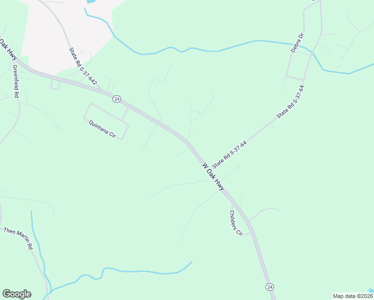 map of restaurants, bars, coffee shops, grocery stores, and more near 100-198 Worley Drive in Westminster