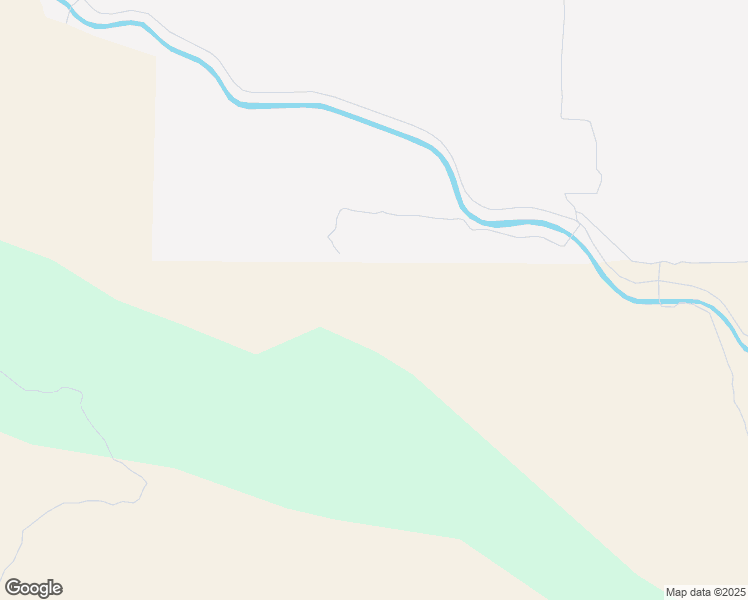 map of restaurants, bars, coffee shops, grocery stores, and more near in Palmdale