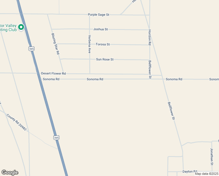 map of restaurants, bars, coffee shops, grocery stores, and more near in Adelanto