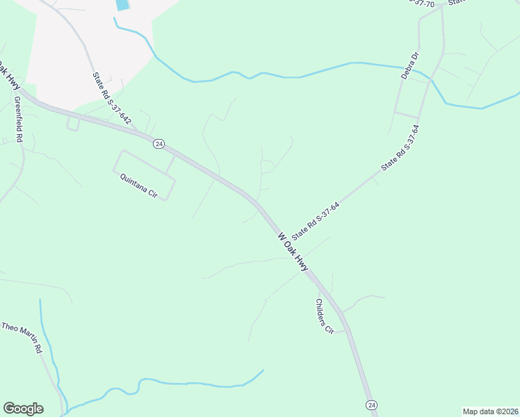 map of restaurants, bars, coffee shops, grocery stores, and more near 100 Worley Drive in Westminster