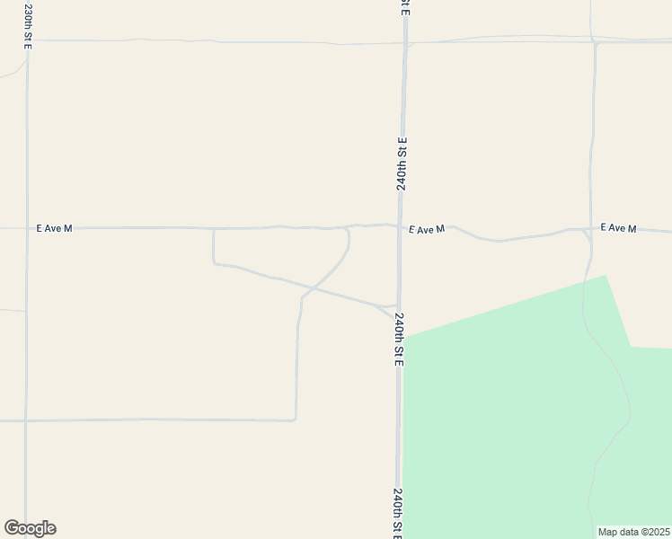 map of restaurants, bars, coffee shops, grocery stores, and more near in Hi Vista