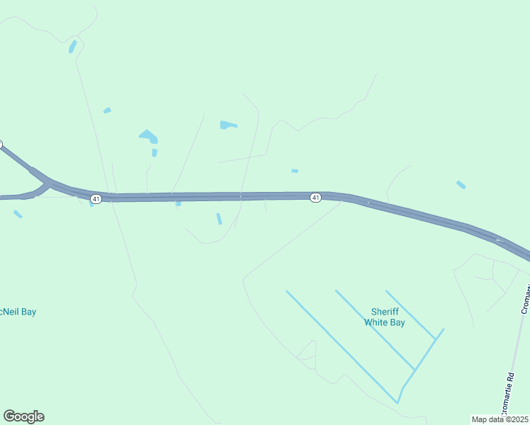 map of restaurants, bars, coffee shops, grocery stores, and more near 5285 North Carolina 87 in Elizabethtown