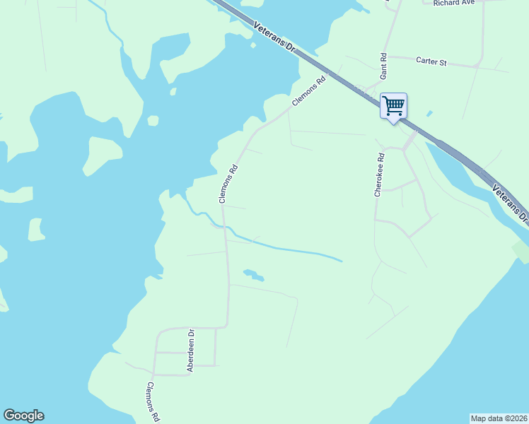 map of restaurants, bars, coffee shops, grocery stores, and more near in Scottsboro