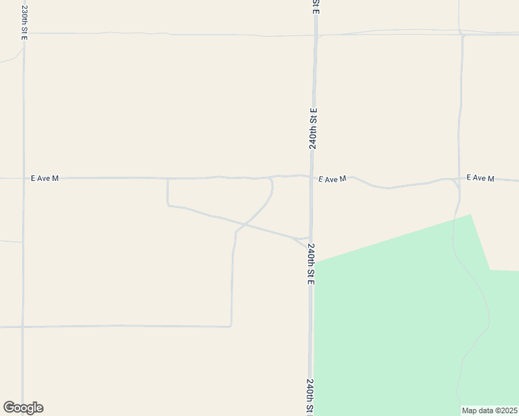 map of restaurants, bars, coffee shops, grocery stores, and more near 2nd Street in Lancaster