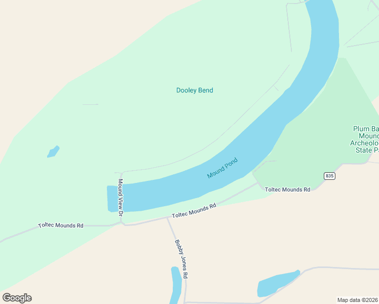 map of restaurants, bars, coffee shops, grocery stores, and more near 510 Mound View Drive in England