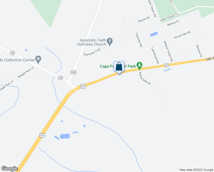 map of restaurants, bars, coffee shops, grocery stores, and more near in 