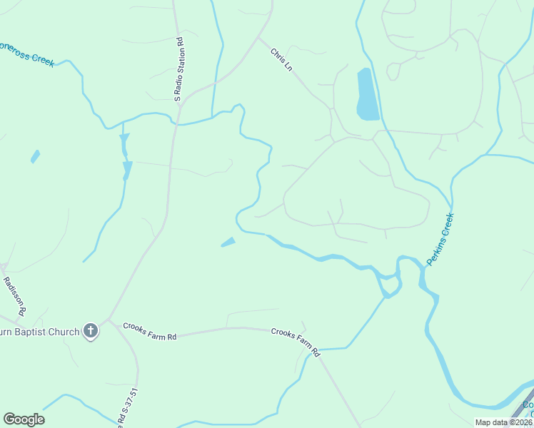 map of restaurants, bars, coffee shops, grocery stores, and more near Copperhead Hill in Seneca