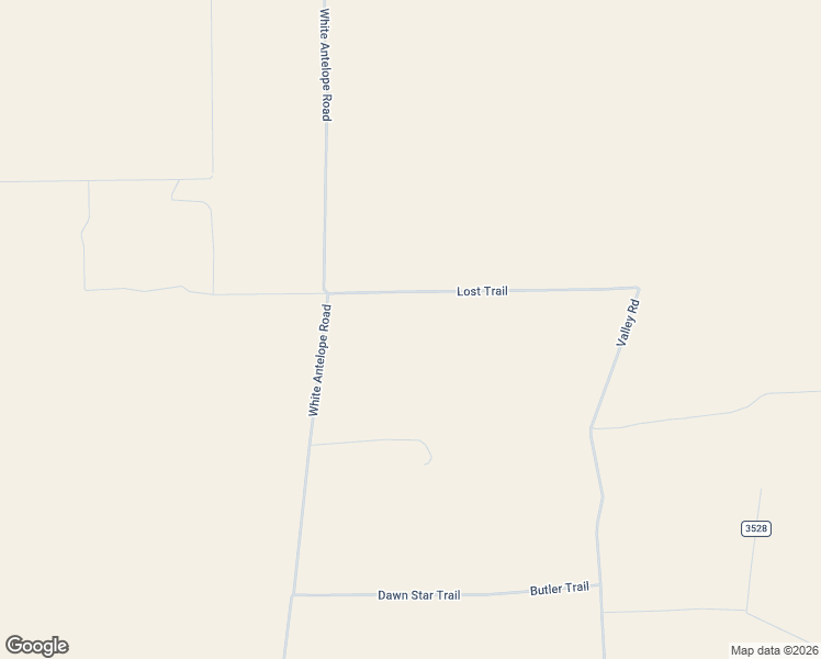 map of restaurants, bars, coffee shops, grocery stores, and more near 5489 White Antelope Road in Snowflake