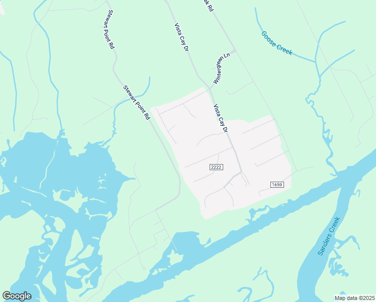 map of restaurants, bars, coffee shops, grocery stores, and more near 814 Lavender Court in Hubert