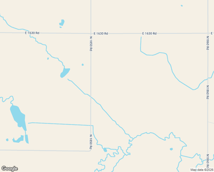 map of restaurants, bars, coffee shops, grocery stores, and more near in McQueen