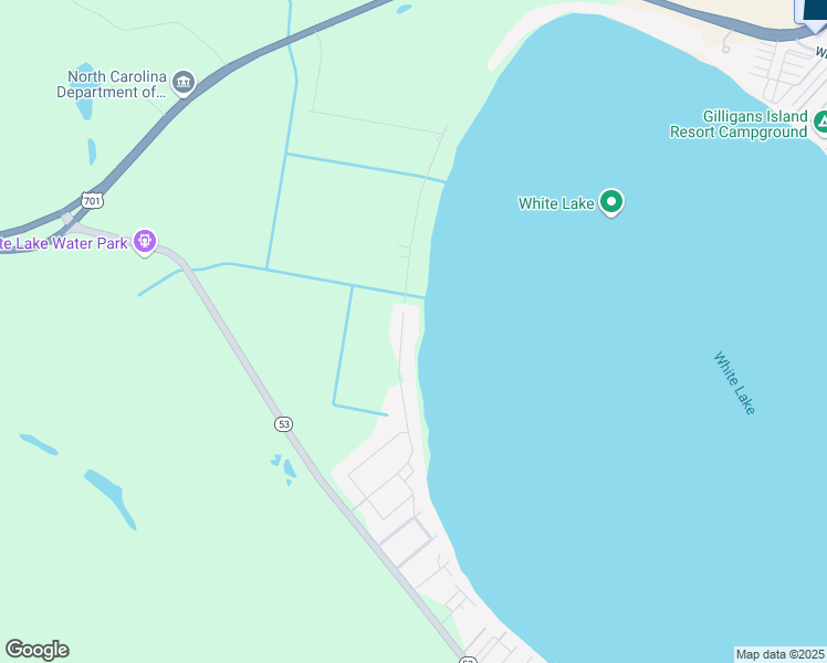 map of restaurants, bars, coffee shops, grocery stores, and more near 472 Lake Shore Drive in Elizabethtown