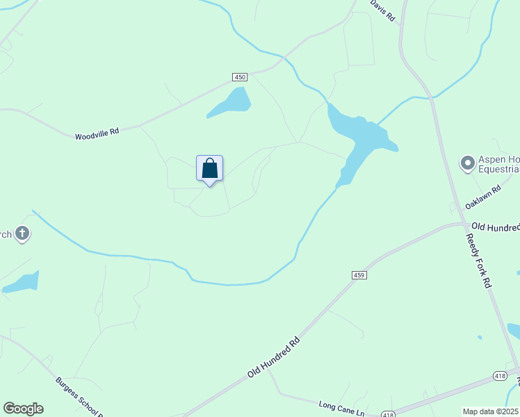 map of restaurants, bars, coffee shops, grocery stores, and more near in Pelzer