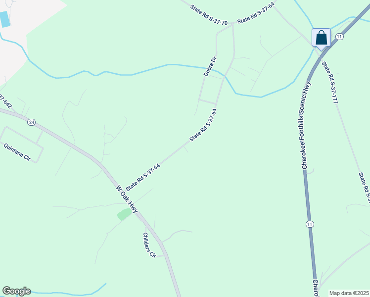 map of restaurants, bars, coffee shops, grocery stores, and more near 420 Dragonfly Lane in Westminster
