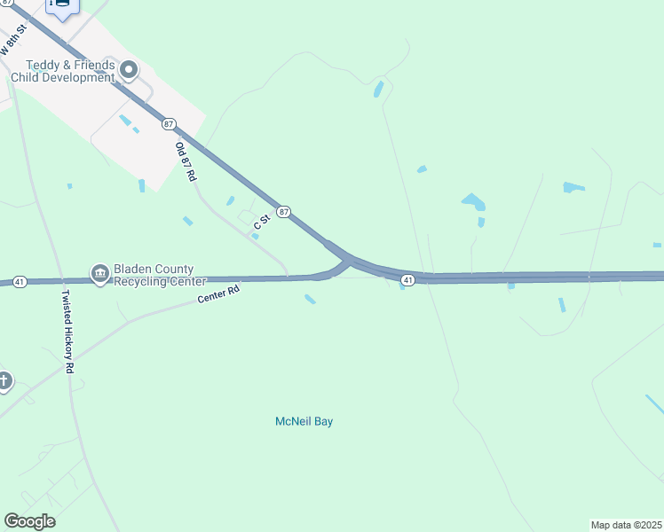 map of restaurants, bars, coffee shops, grocery stores, and more near in 