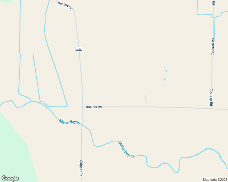 map of restaurants, bars, coffee shops, grocery stores, and more near in Hamilton