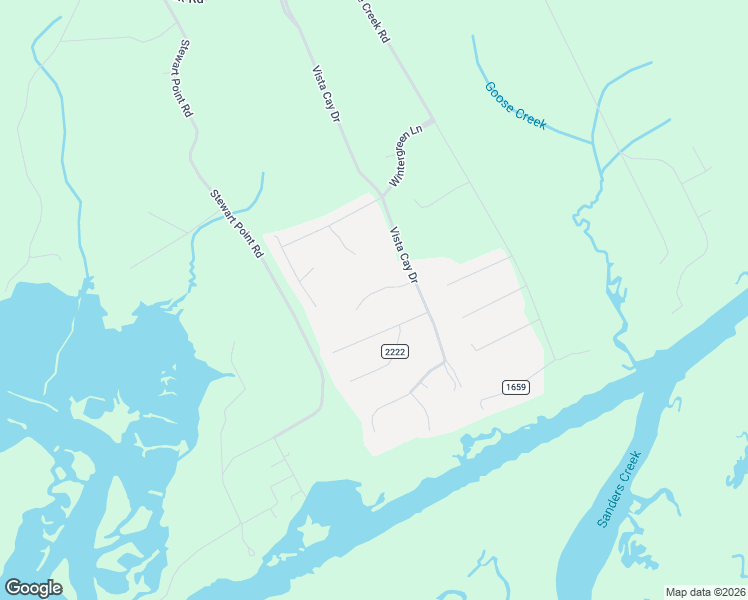 map of restaurants, bars, coffee shops, grocery stores, and more near 809 Lavender Court in Hubert