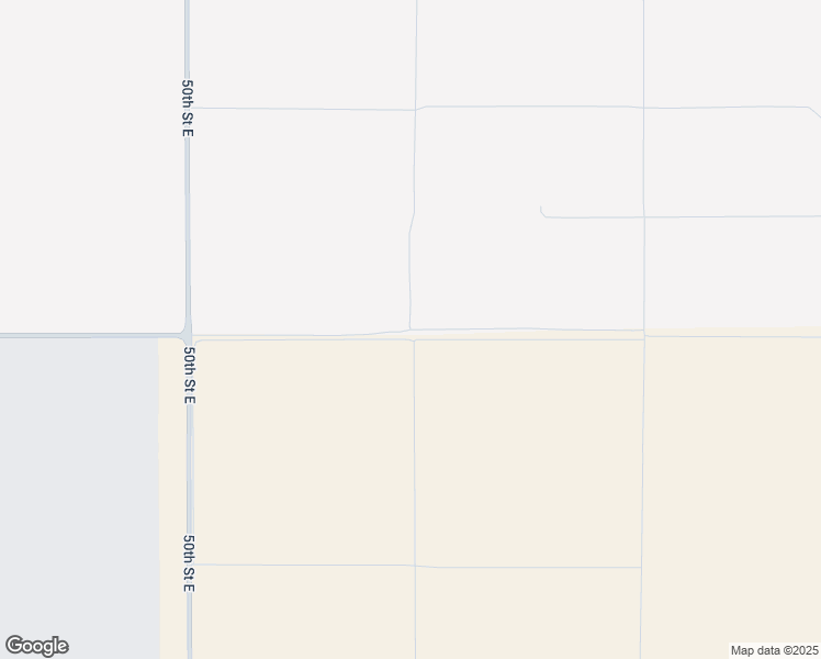 map of restaurants, bars, coffee shops, grocery stores, and more near East Avenue M in Palmdale