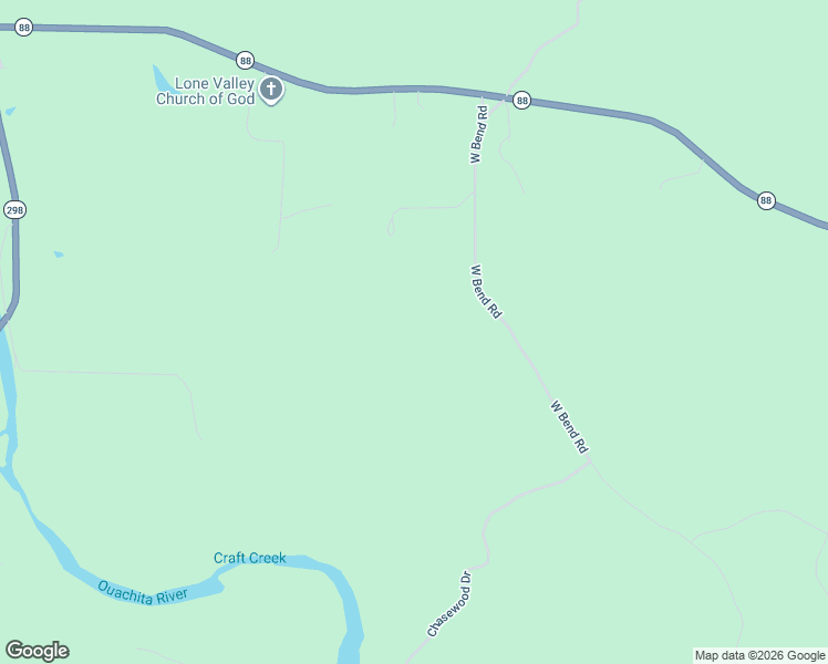 map of restaurants, bars, coffee shops, grocery stores, and more near in Sims