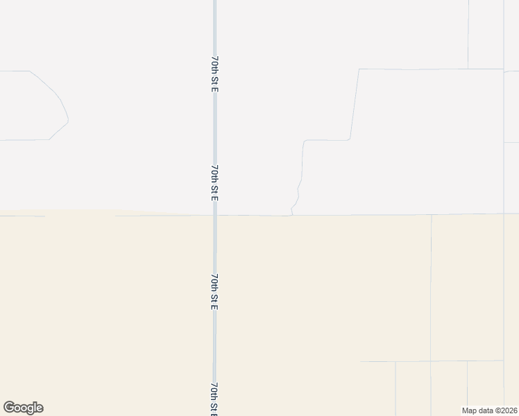 map of restaurants, bars, coffee shops, grocery stores, and more near in Lake Hughes