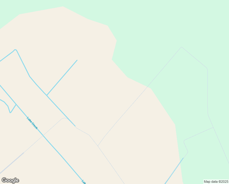 map of restaurants, bars, coffee shops, grocery stores, and more near in Bladenboro