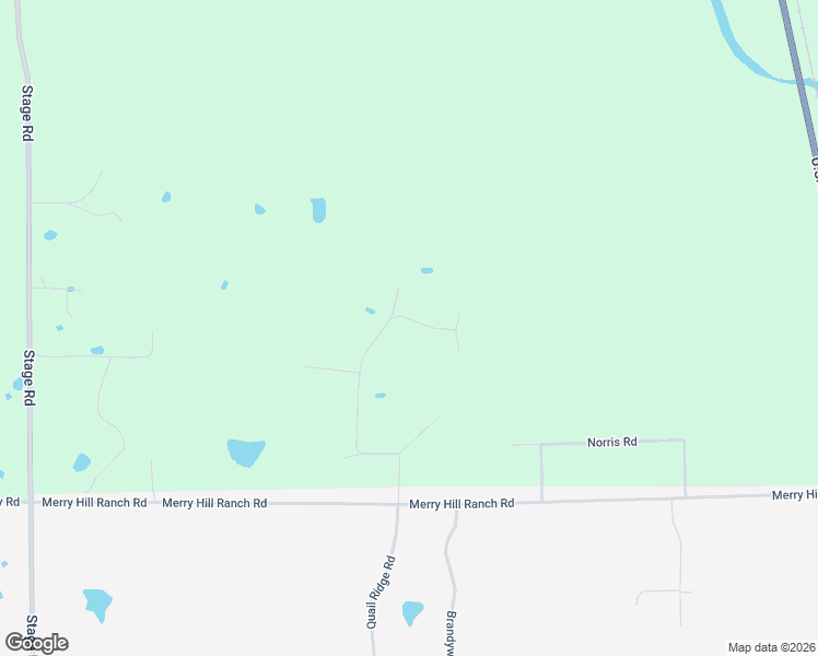 map of restaurants, bars, coffee shops, grocery stores, and more near 598 Oakley Road in Senatobia