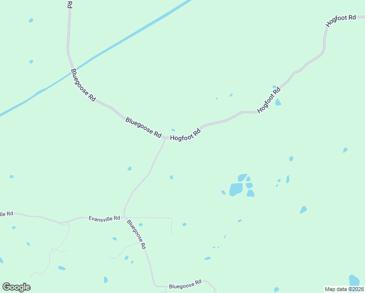 map of restaurants, bars, coffee shops, grocery stores, and more near 80 Hogfoot Road in Senatobia