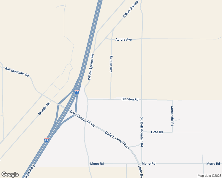 map of restaurants, bars, coffee shops, grocery stores, and more near Benton Avenue in Apple Valley