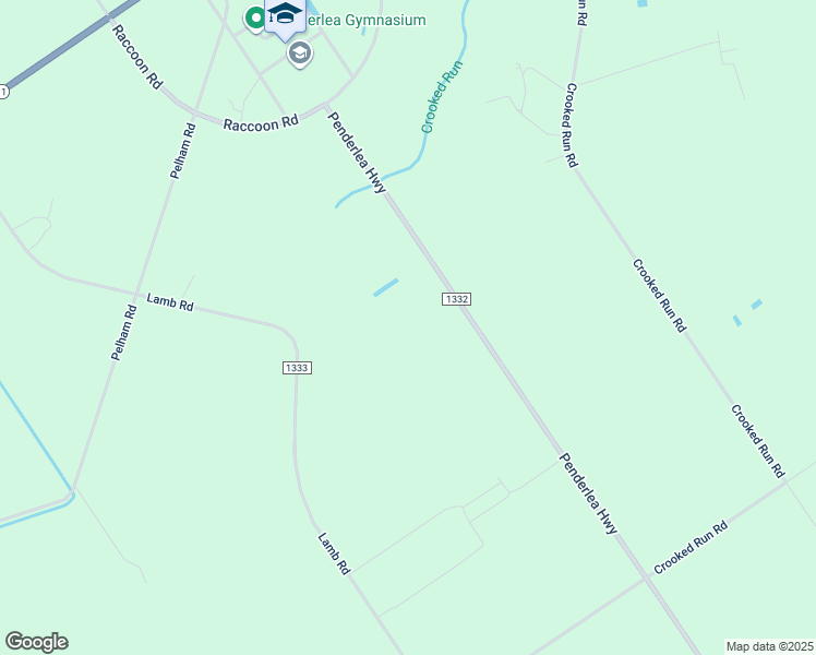 map of restaurants, bars, coffee shops, grocery stores, and more near in 