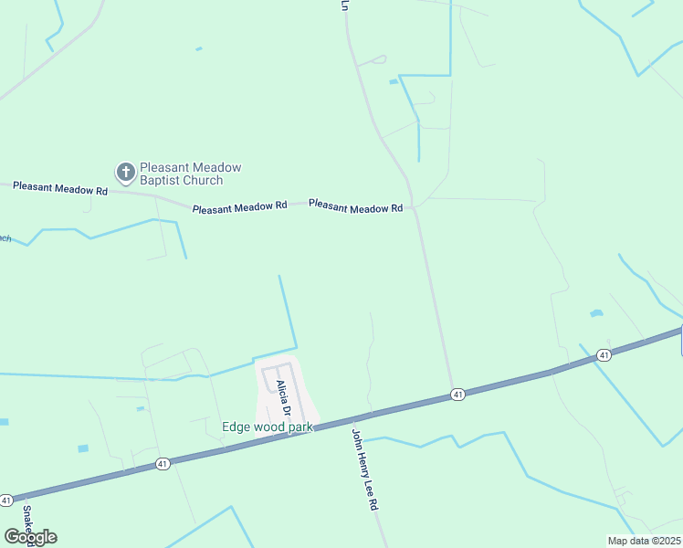 map of restaurants, bars, coffee shops, grocery stores, and more near 7915 Nc 41 North Highway in Lumberton