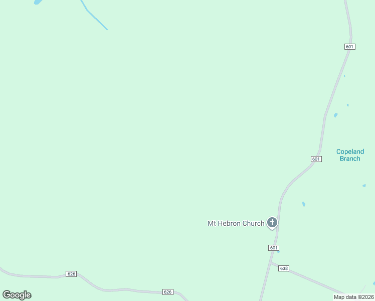 map of restaurants, bars, coffee shops, grocery stores, and more near in Dumas